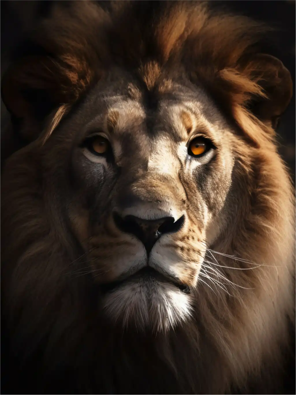 protocolo macho alfa estrategico